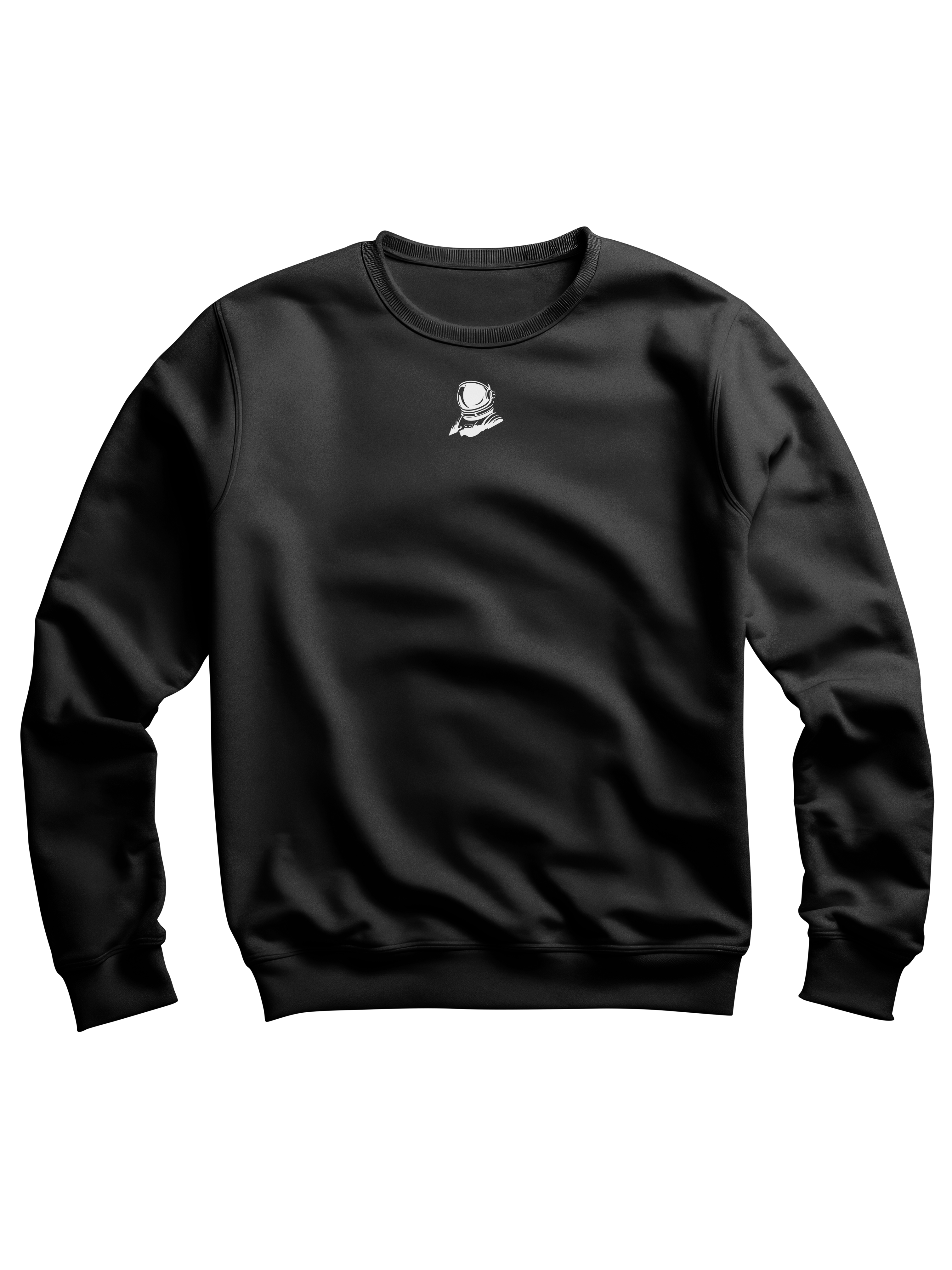 Sweat Le Défricheur - unisex