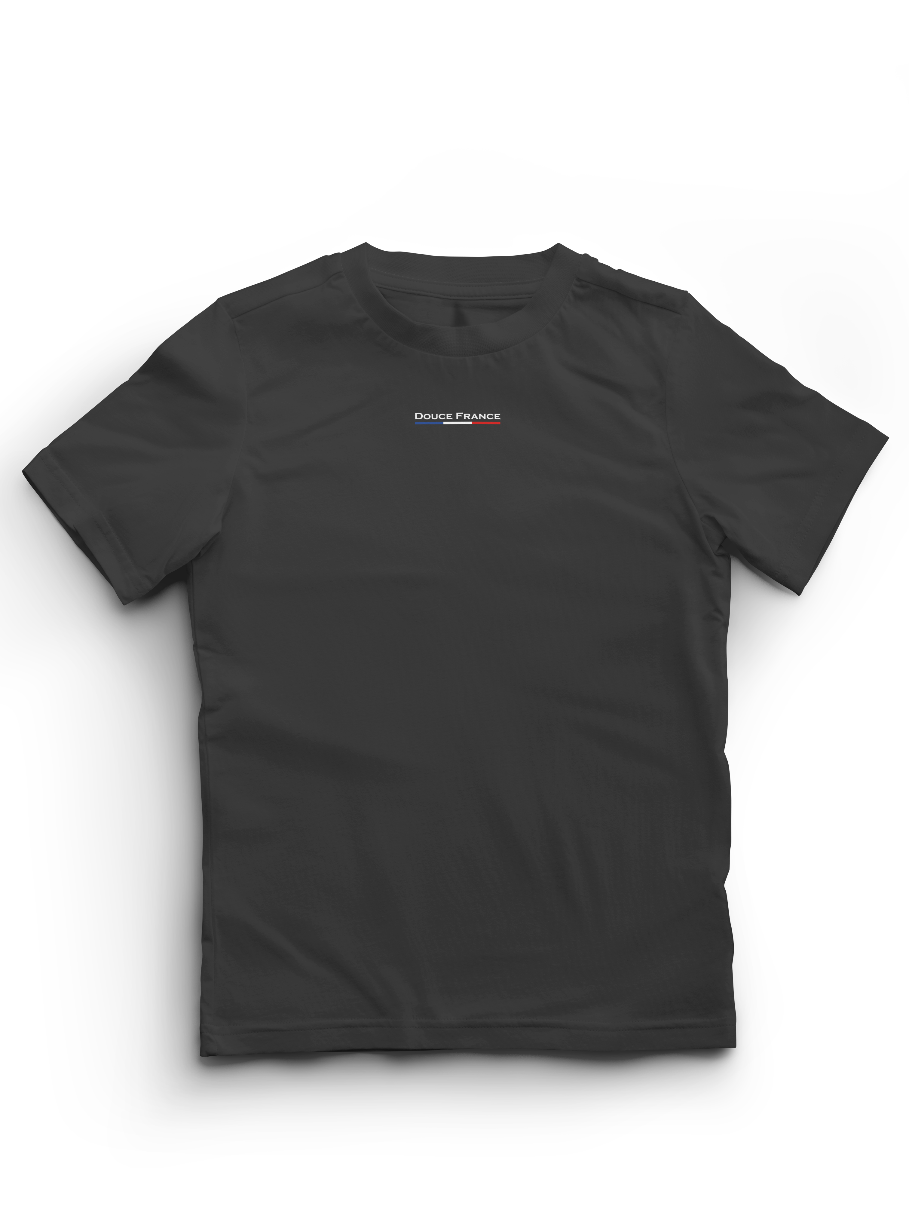 T-shirt Baudouin IV - unisex